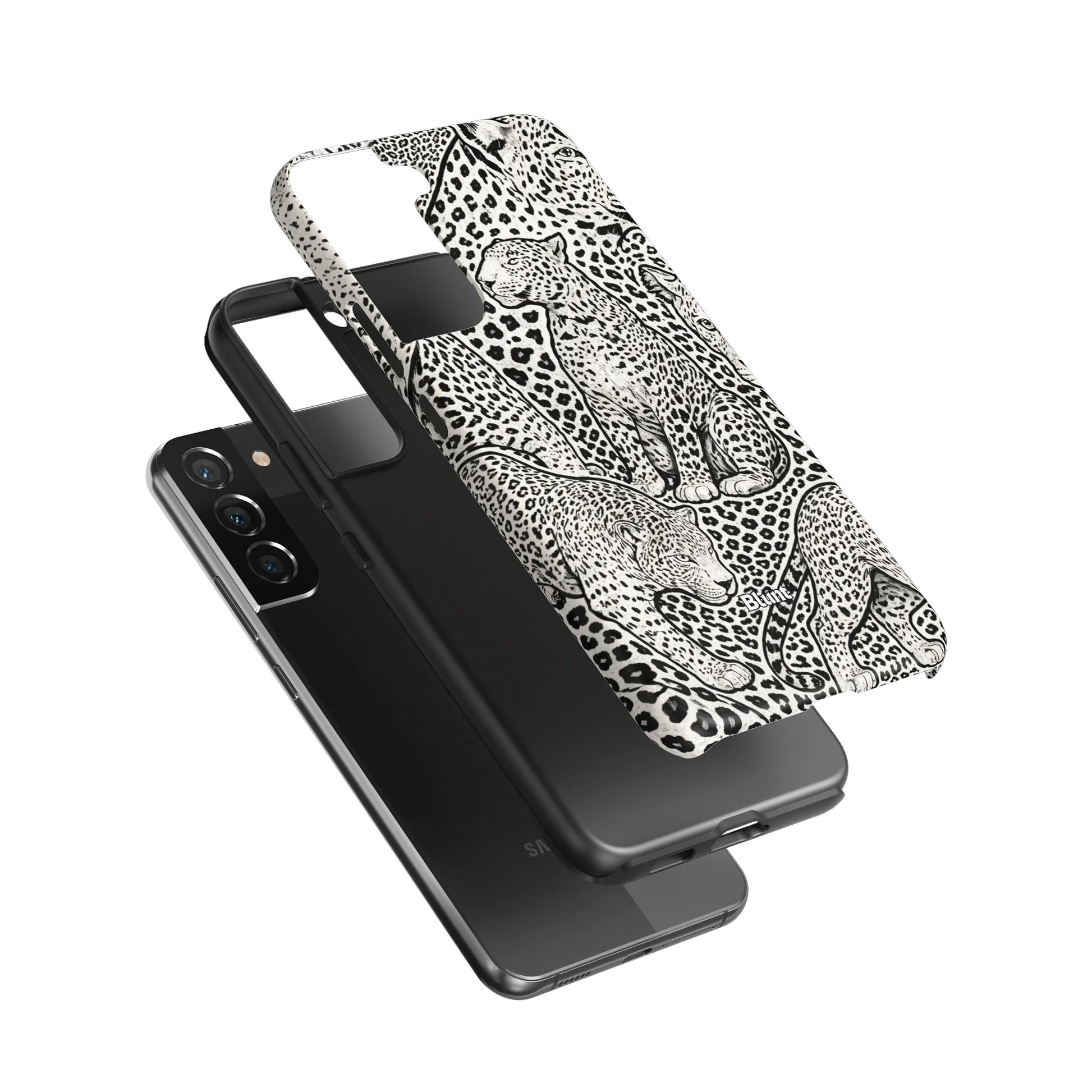 Zavra-samsung-case-Galaxy S22 Plus-3