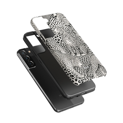 Zavra-samsung-case-Galaxy S22 Plus-3