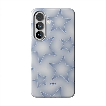 Icey-samsung-case-Galaxy S26 Plus-1
