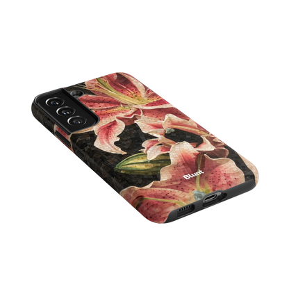 Liloisa-samsung-case-S22-2