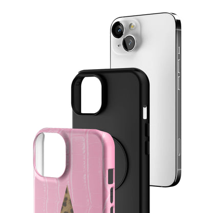 Blushed-Starcreed-iphone-case-iPhone 13-3