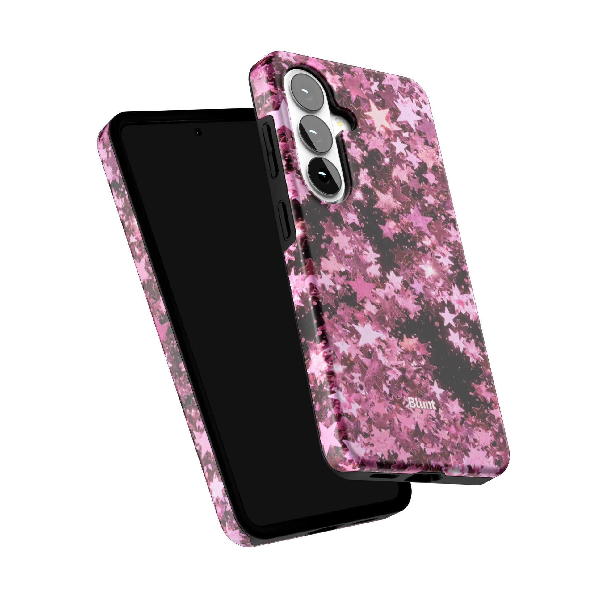 Galaxy-Punk-samsung-case-Galaxy S26-5