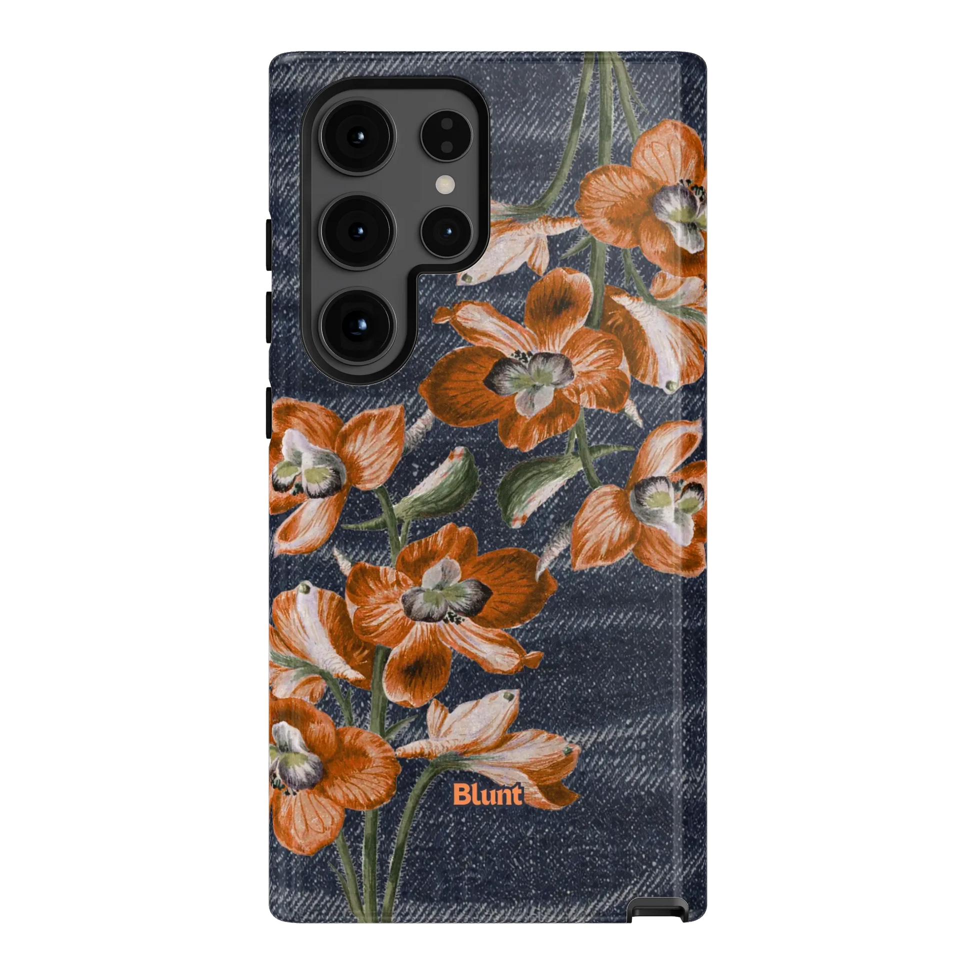 Denique-samsung-case-Galaxy S24 Ultra-1