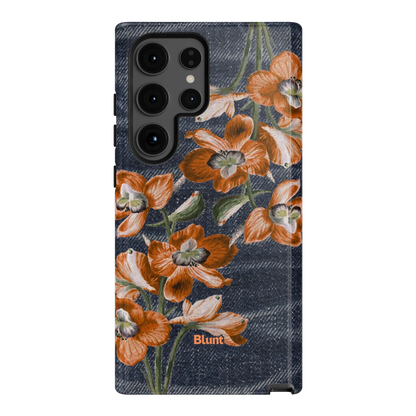 Denique-samsung-case-Galaxy S24 Ultra-1