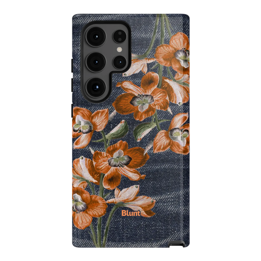 Denique-samsung-case-Galaxy S24 Ultra-1