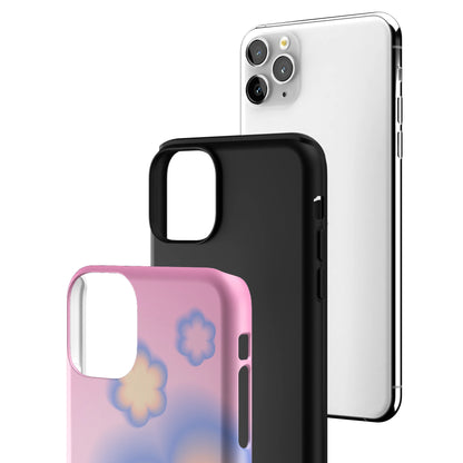 Fog-Flower-iphone-case-iPhone 11 Pro Max-3