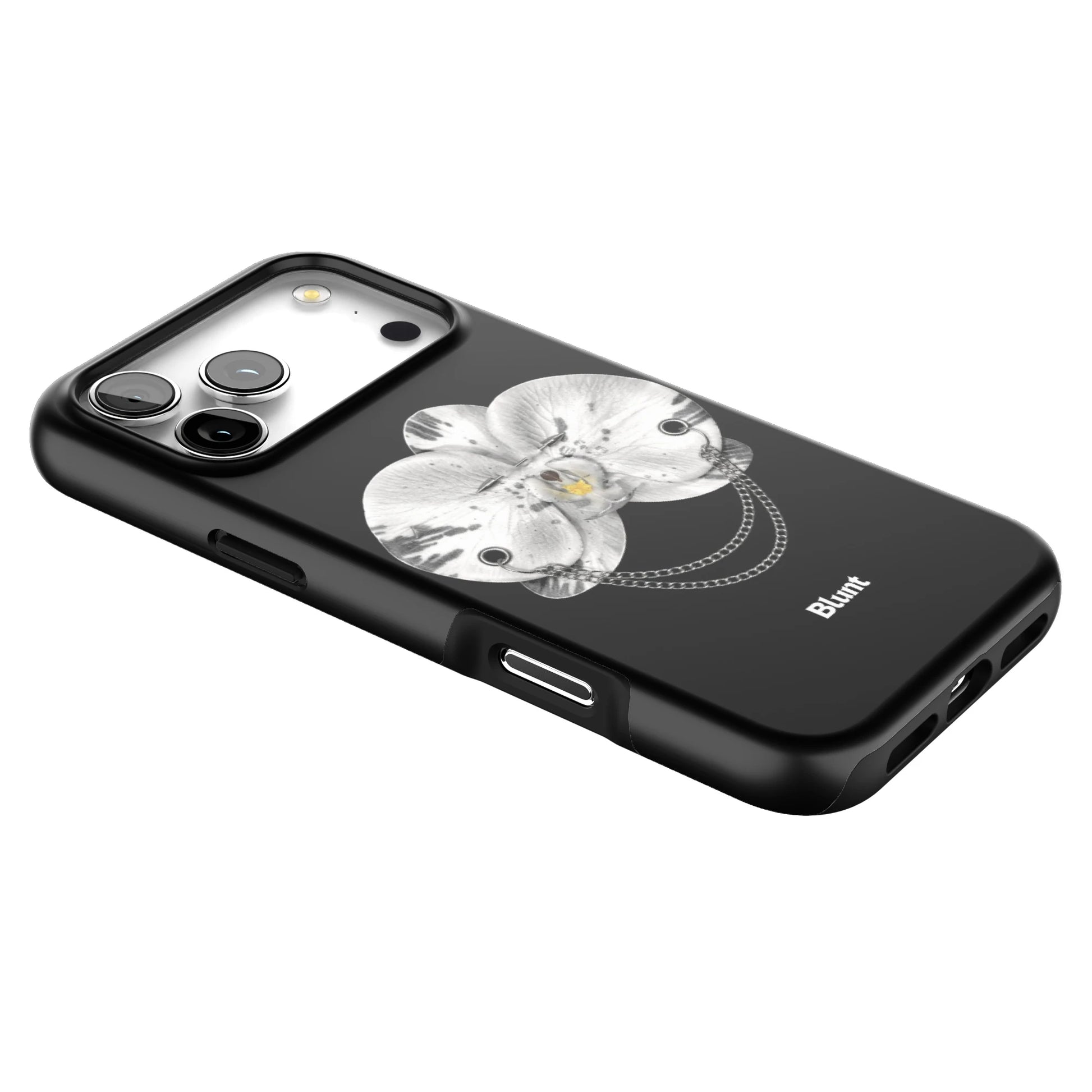 Static-Bloom-iphone-case-iPhone 17 Pro Max-2