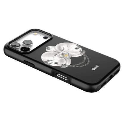 Static-Bloom-iphone-case-iPhone 17 Pro Max-2