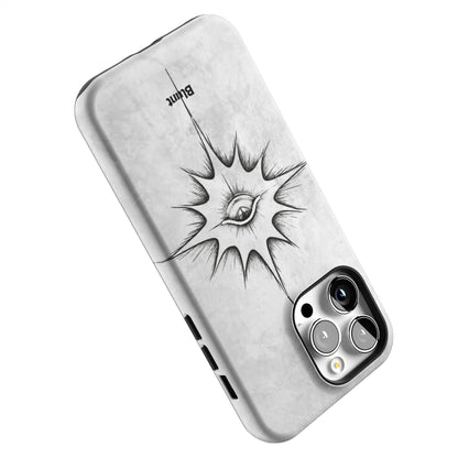 Holy-Vision-iphone-case-iPhone 14 Pro Max-4