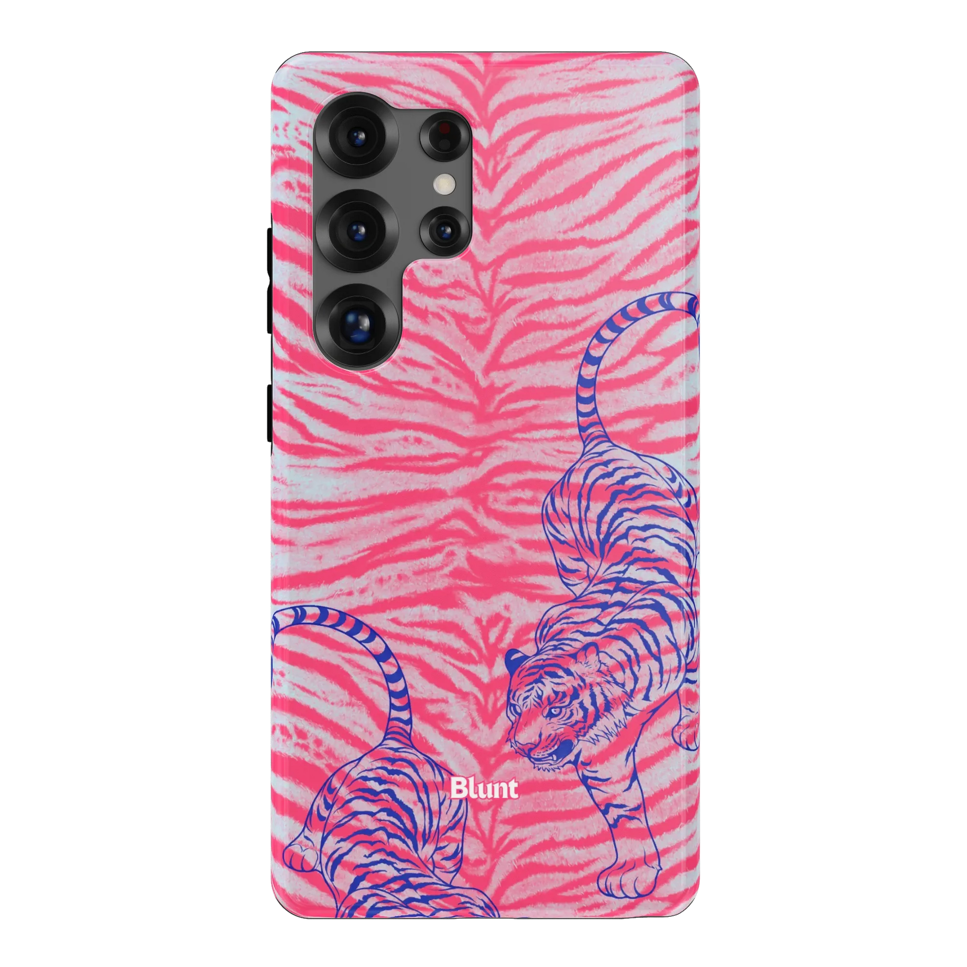 Aira-samsung-case-Galaxy S25 Ultra-1
