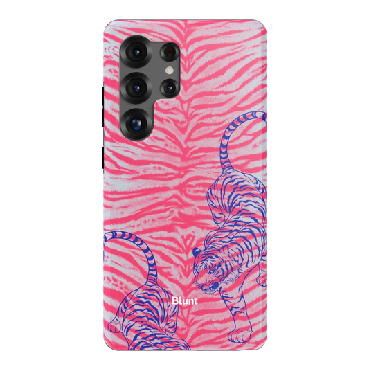 Aira-samsung-case-Galaxy S25 Ultra-1