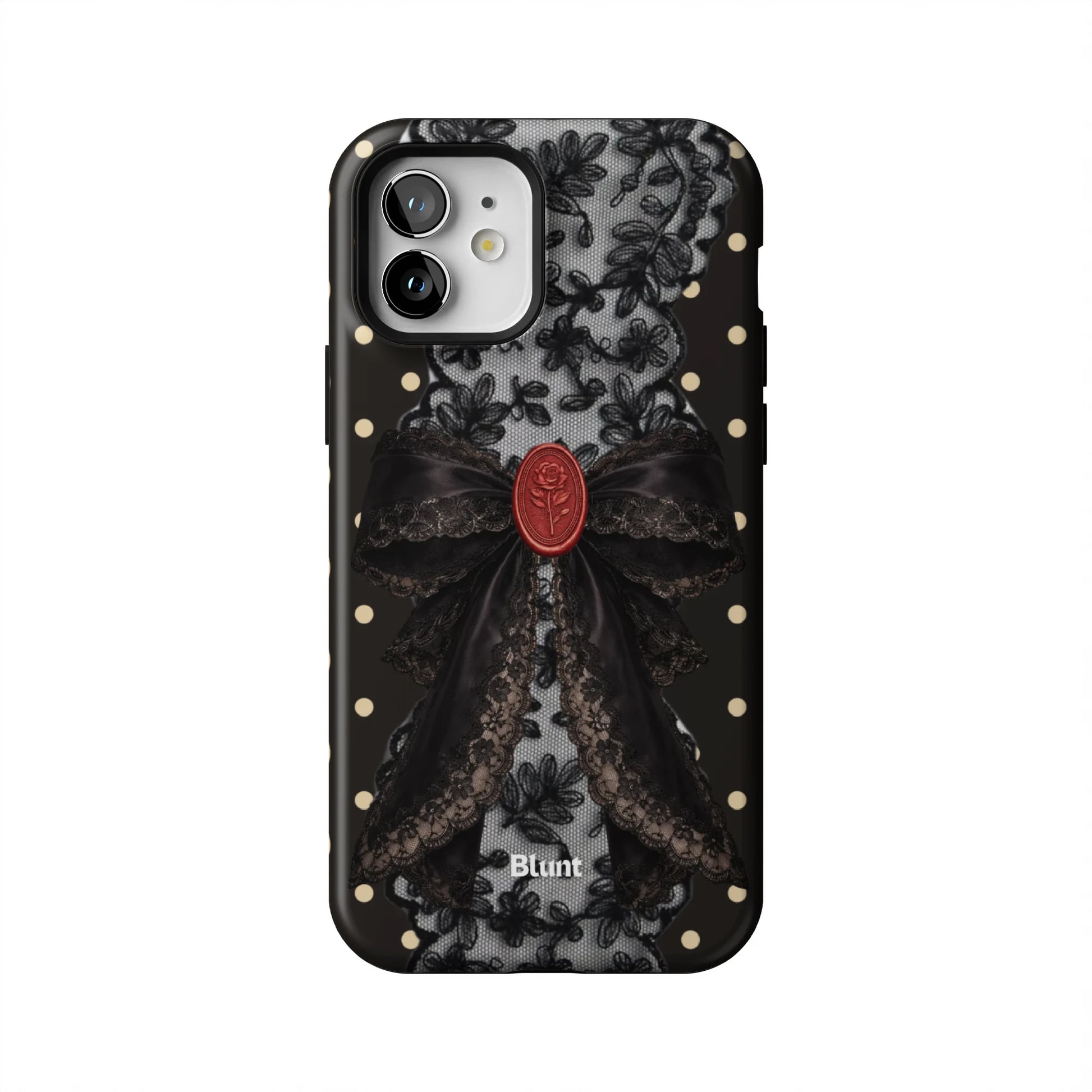 VAILED-SHADOW-iphone-case-iPhone 12-1