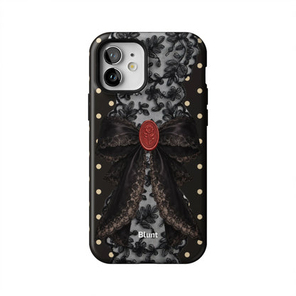 VAILED-SHADOW-iphone-case-iPhone 12-1
