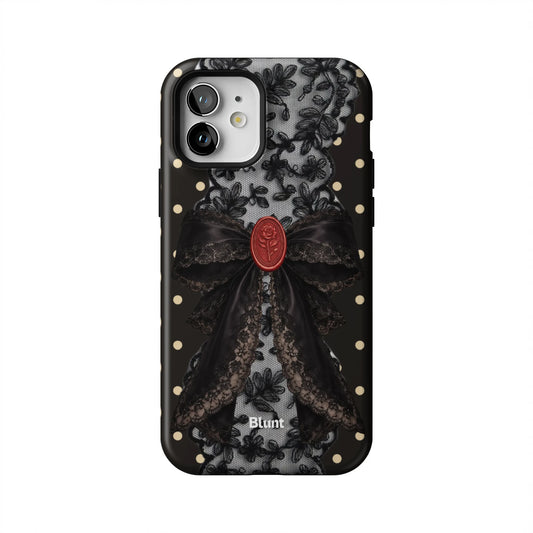 VAILED-SHADOW-iphone-case-iPhone 12-1