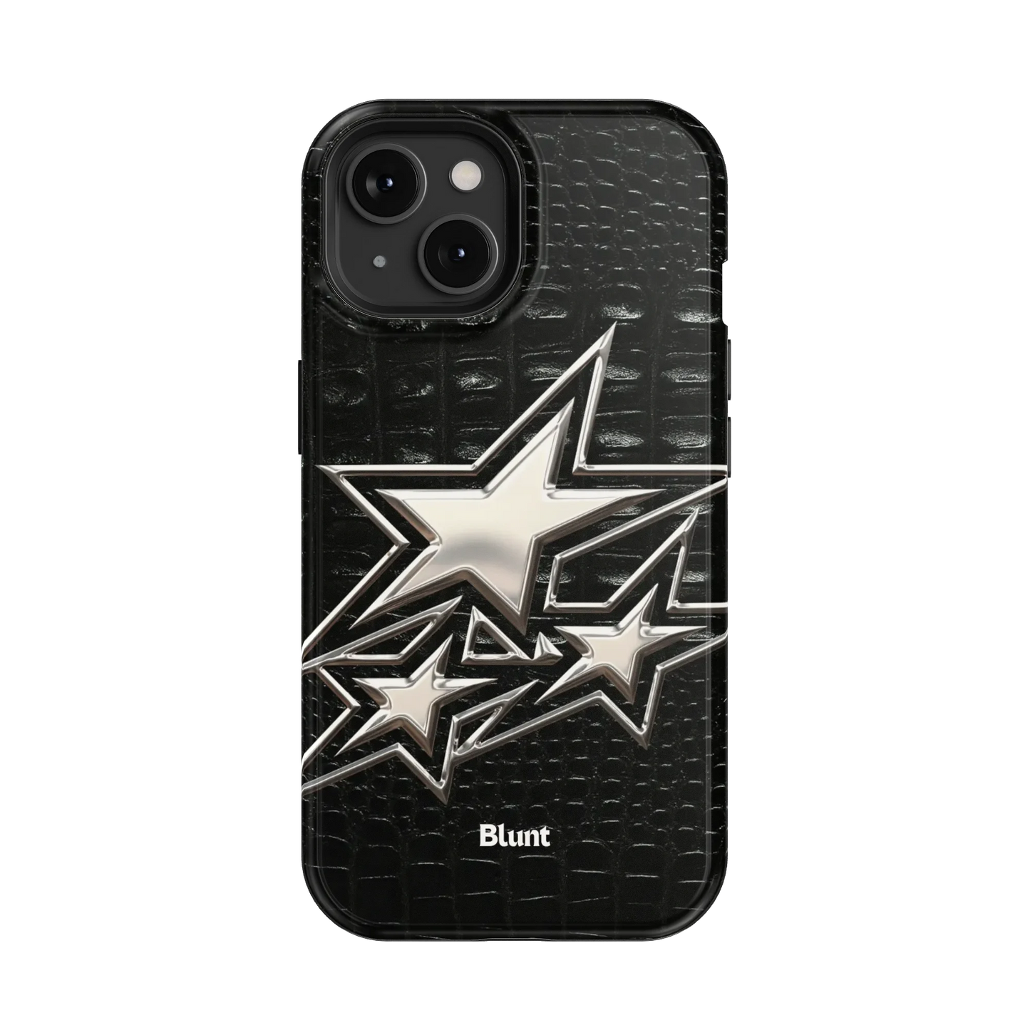 Annelise iPhone Case