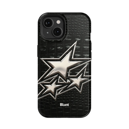 Annelise iPhone Case