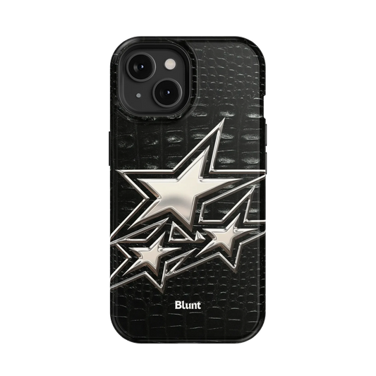 Annelise iPhone Case