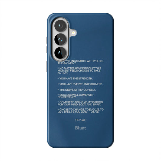 Mindform-samsung-case-Galaxy S26 Plus-1