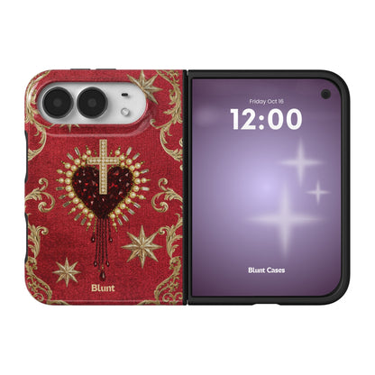 votiva-iphone-case iPhone 18 Duo case, view 1