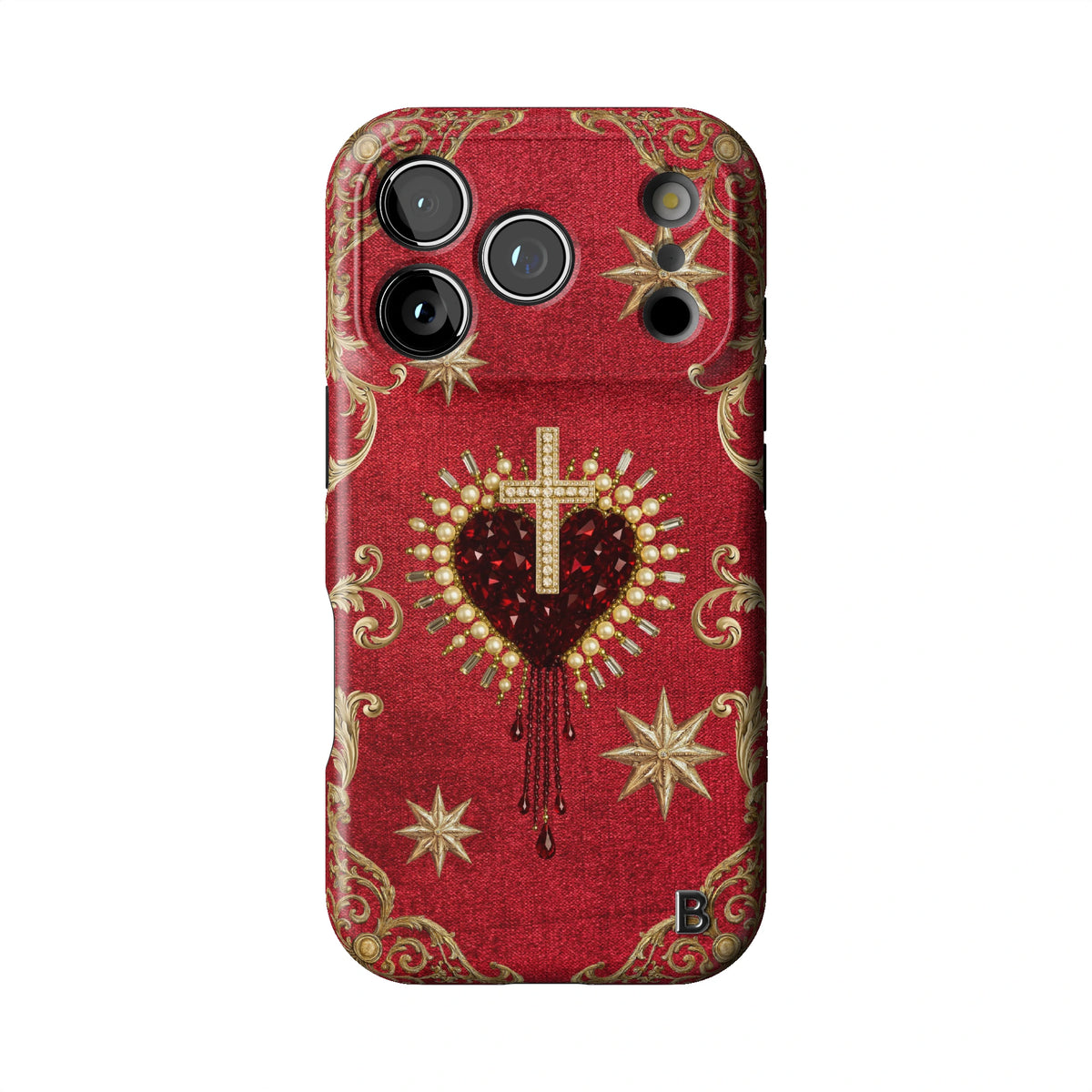 votiva-statement-iphone-case-Iphone_18_Pro_1.jpg