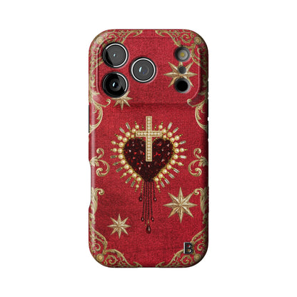 votiva-statement-iphone-case-Iphone_18_Pro_1.jpg