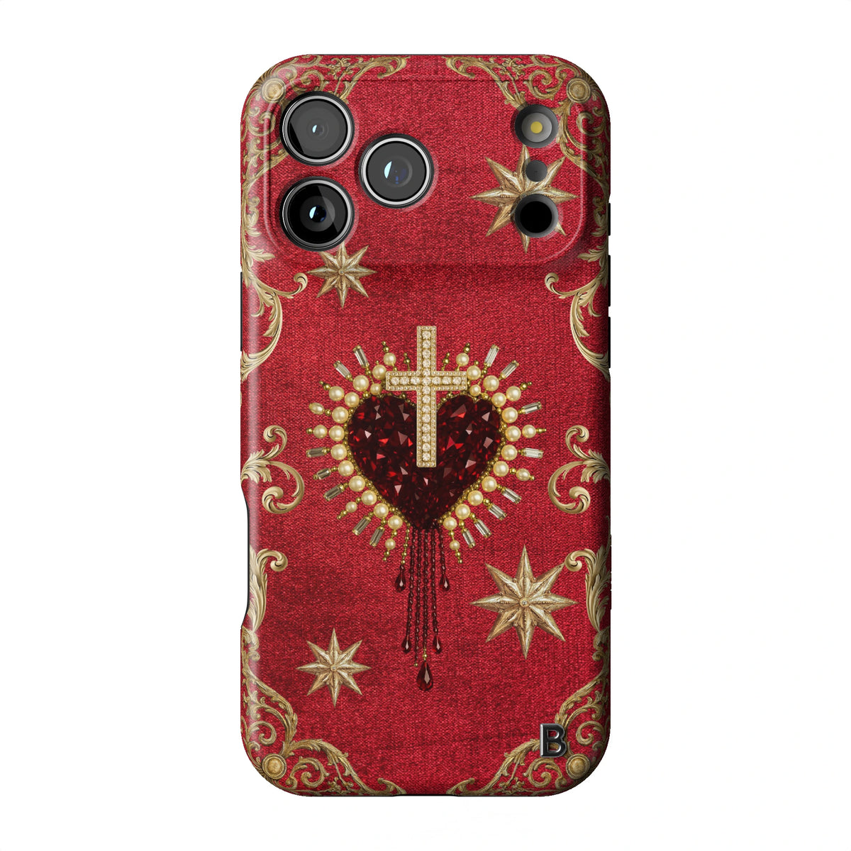 votiva-statement-iphone-case-Iphone_18_Pro_Max_1.jpg