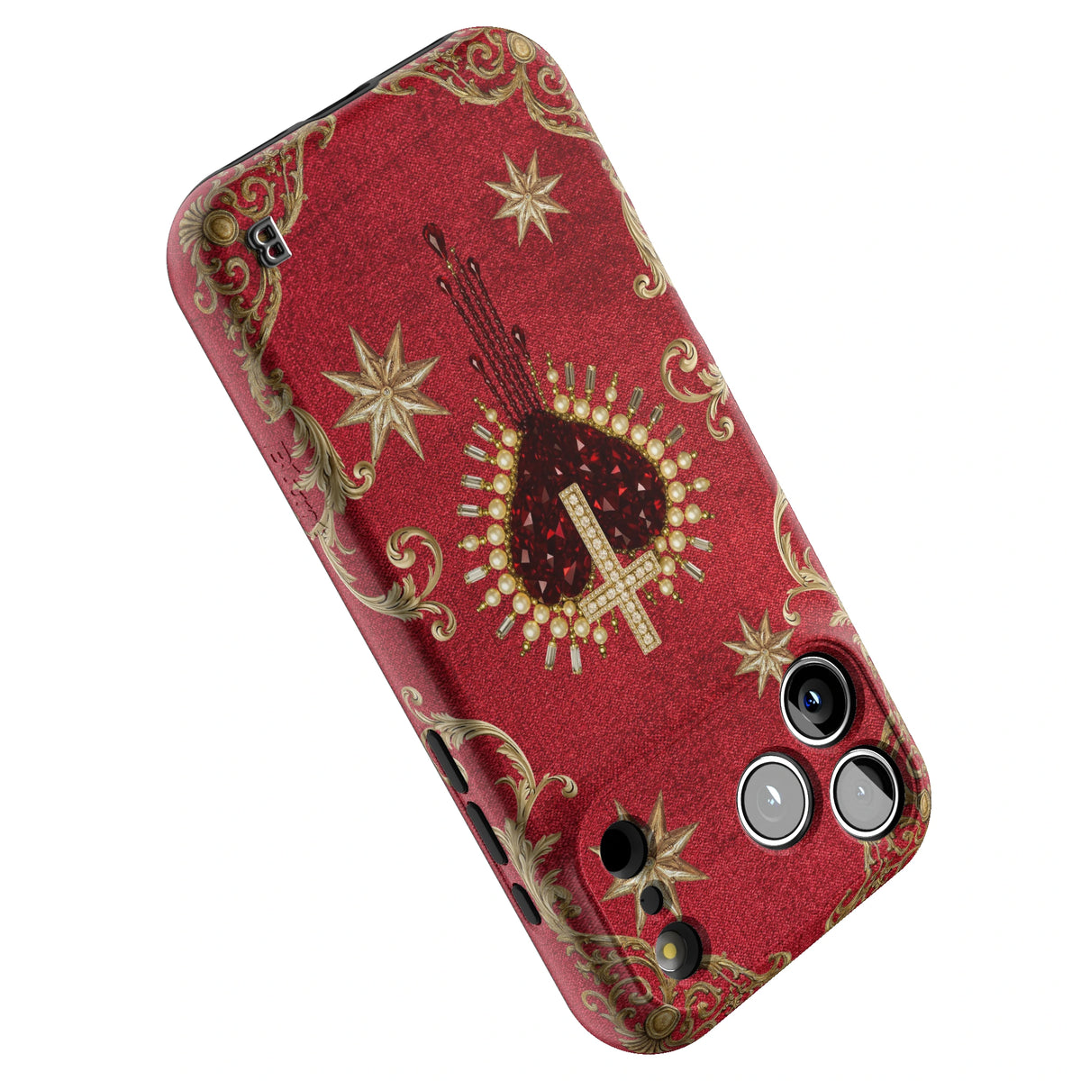 votiva-statement-iphone-case-Iphone_18_Pro_Max_5.jpg