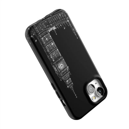 Big-Glitz-iphone-case-iPhone 13-4