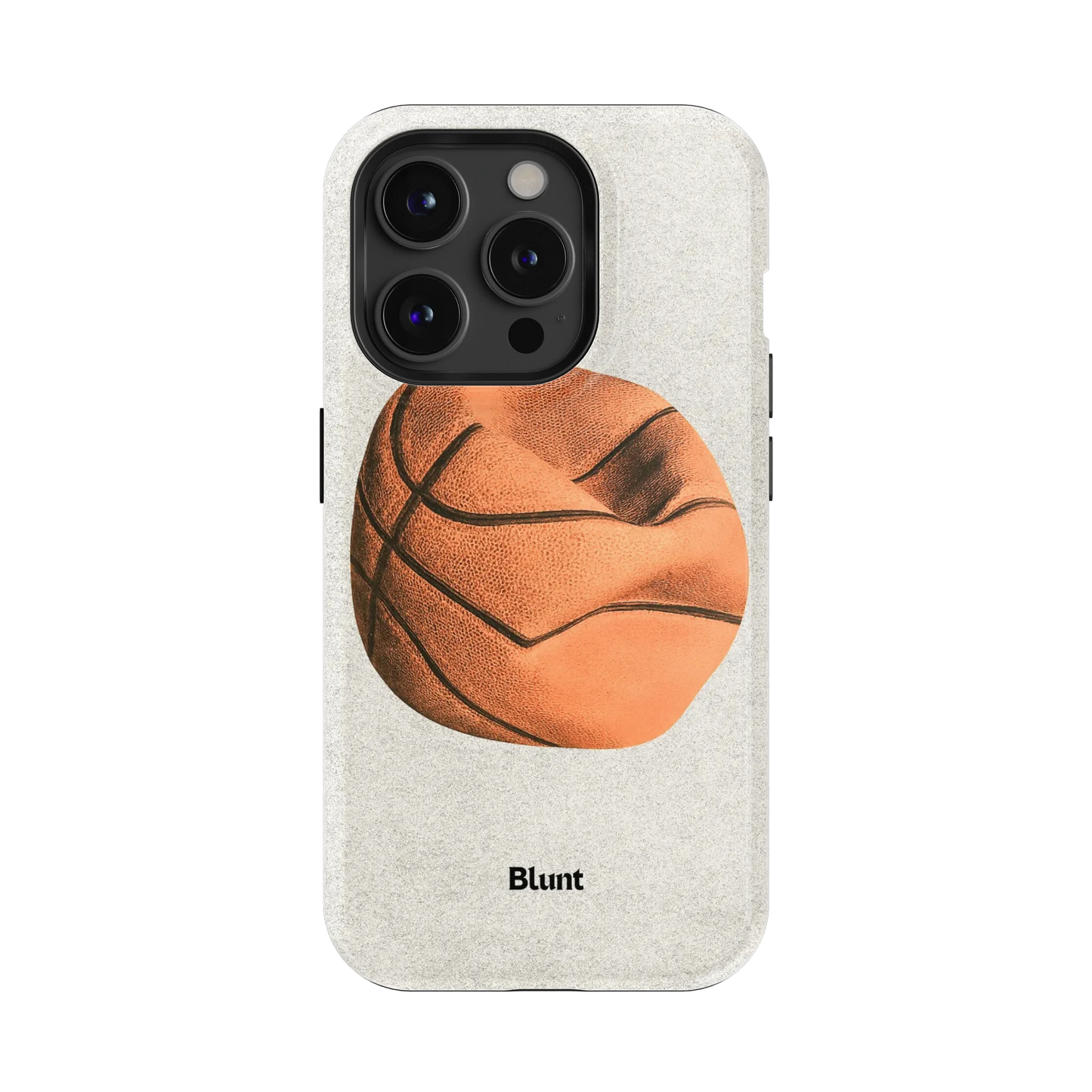 Bounce iPhone Case