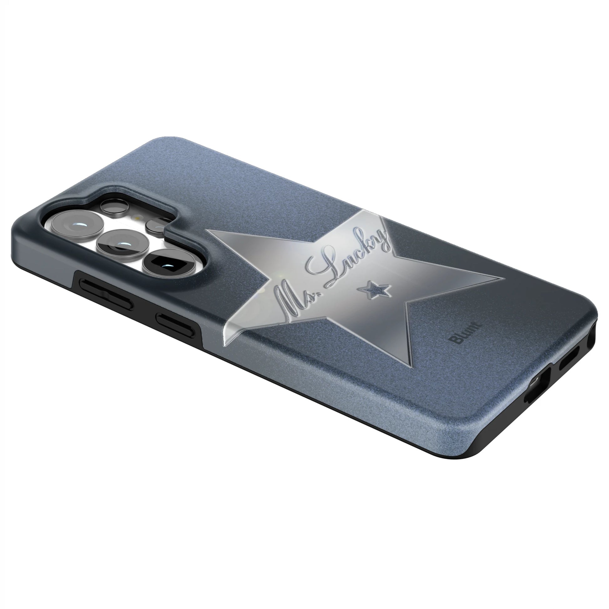 Miss-Lucky-samsung-case-Galaxy S26 Ultra-2