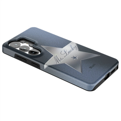 Miss-Lucky-samsung-case-Galaxy S26 Ultra-2