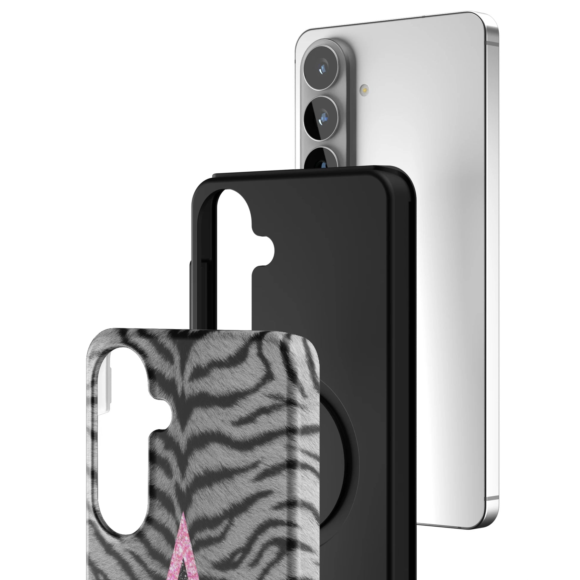Pink-Spark-samsung-case-Galaxy S26 Plus-3