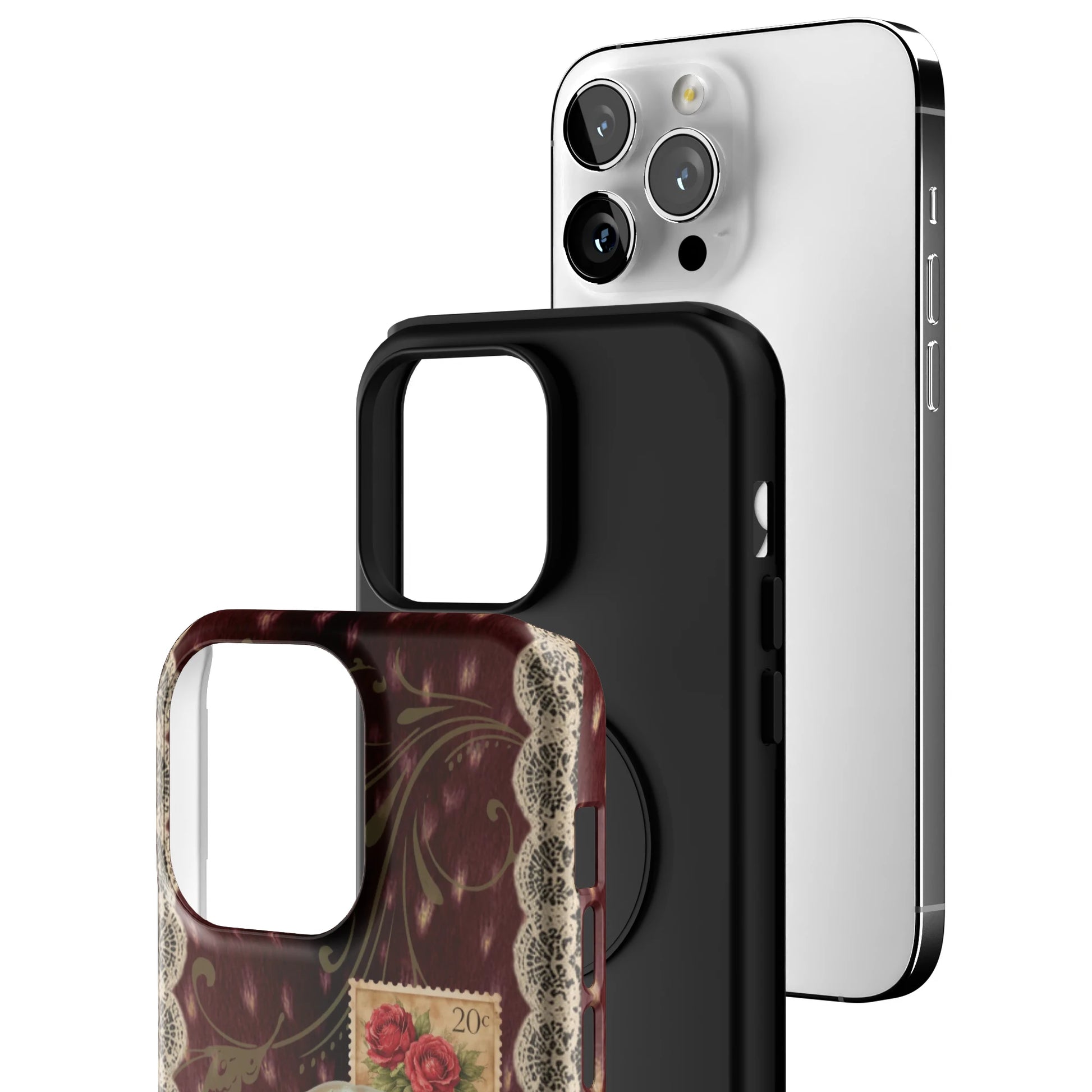 MEADOW-MAIL-iphone-case-iPhone 14 Pro Max-3