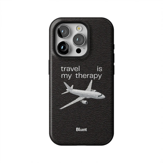 Travel-Therapy-iphone-case-iPhone 15 Pro-1