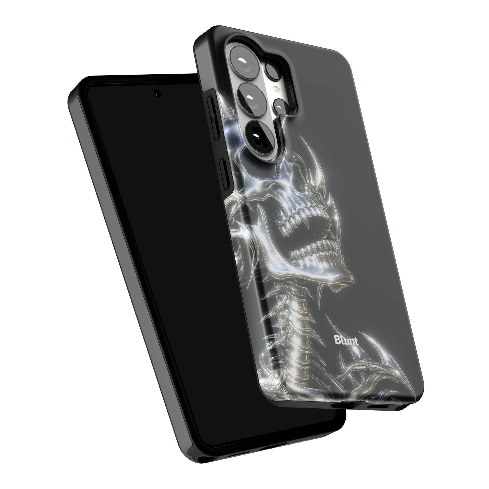 Ghosted-Jaw-samsung-case-Galaxy S26 Ultra-5