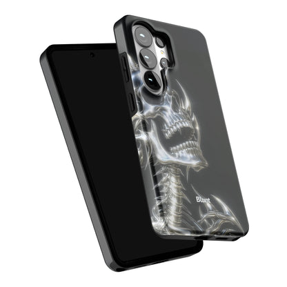 Ghosted-Jaw-samsung-case-Galaxy S26 Ultra-5