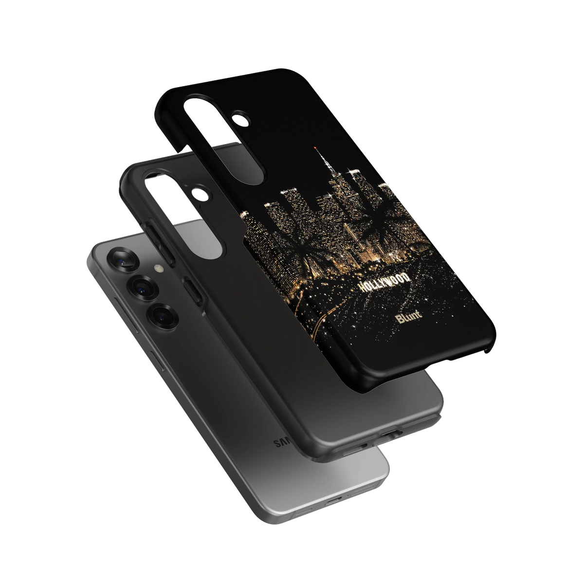 Downtown-LA-samsung-case-Galaxy S25-3