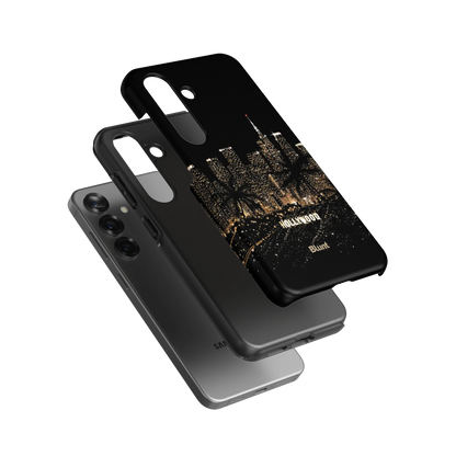 Downtown-LA-samsung-case-Galaxy S25-3