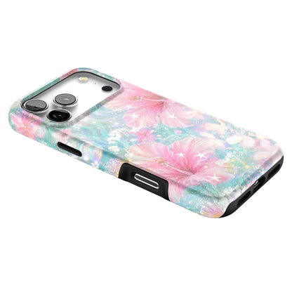 Daydream-Bloom-iphone-case-iPhone 17 Pro Max-2