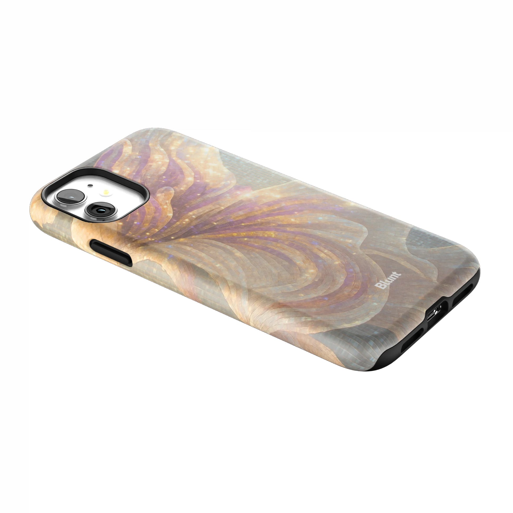 daydreamiphonecase-iphone-case-iPhone 11-2