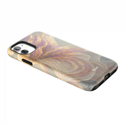 daydreamiphonecase-iphone-case-iPhone 11-2