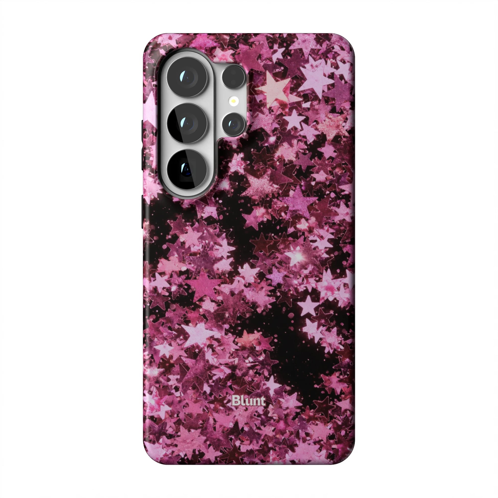 Galaxy-Punk-samsung-case-Galaxy S26 Ultra-1