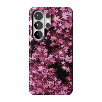 Galaxy-Punk-samsung-case-Galaxy S26 Ultra-1