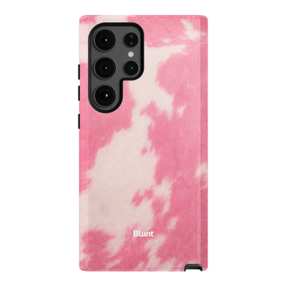Berryhide Samsung Case