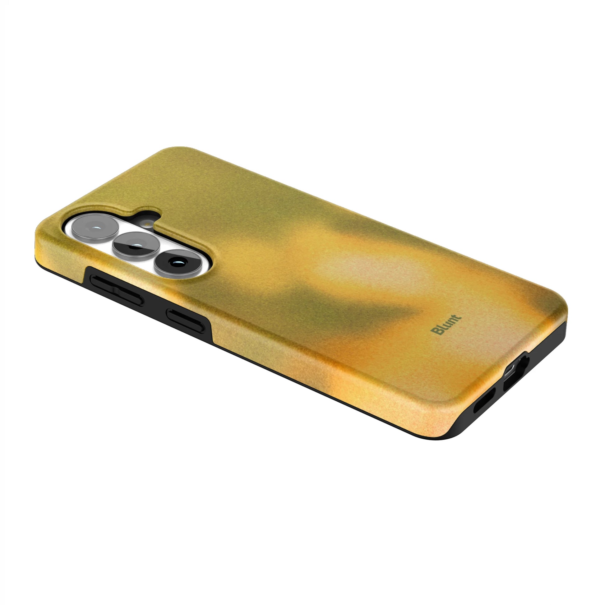 Auren-samsung-case-Galaxy S26-2
