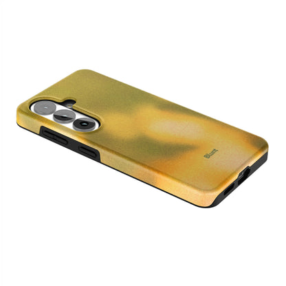 Auren-samsung-case-Galaxy S26-2