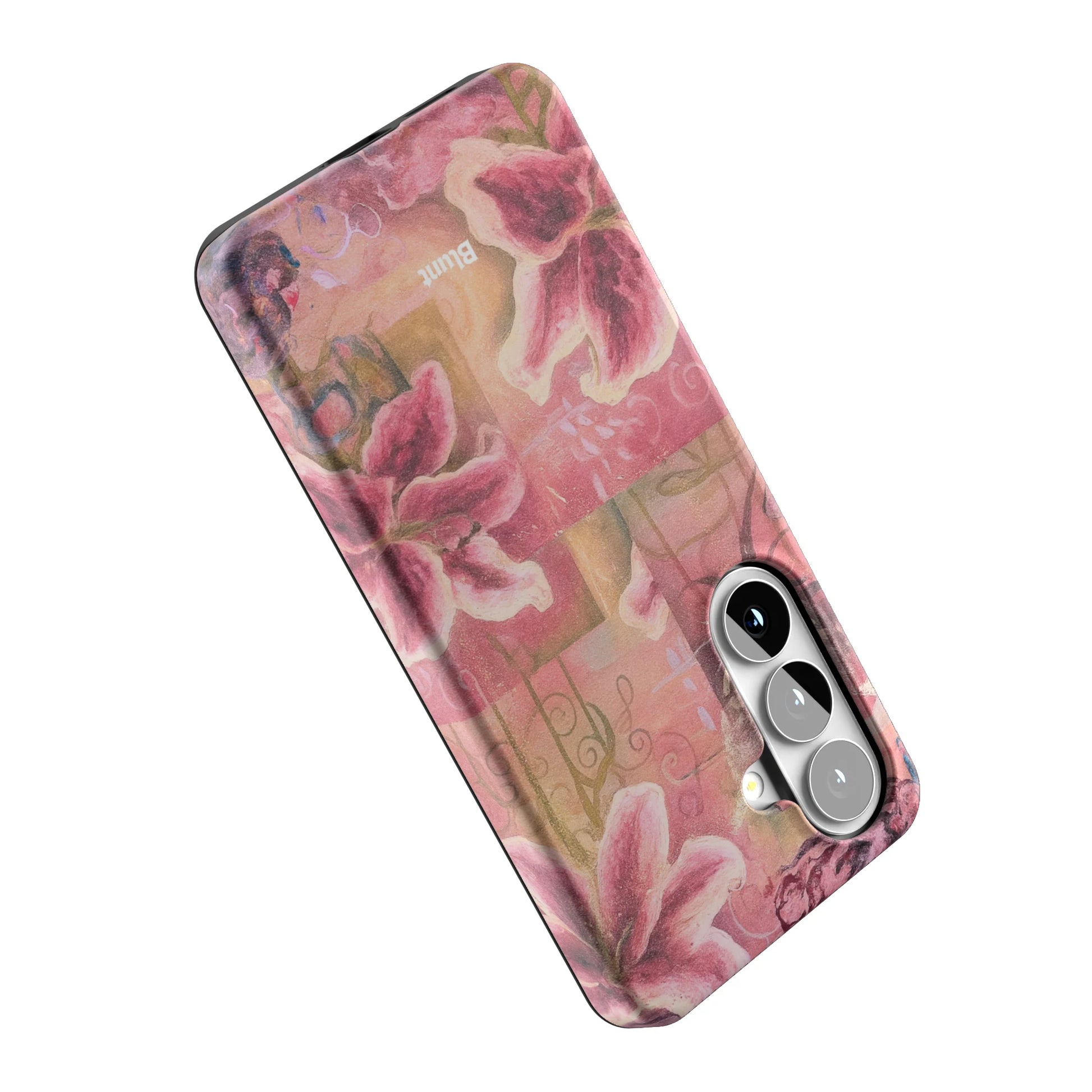 Irideska-samsung-case-Galaxy S26-4