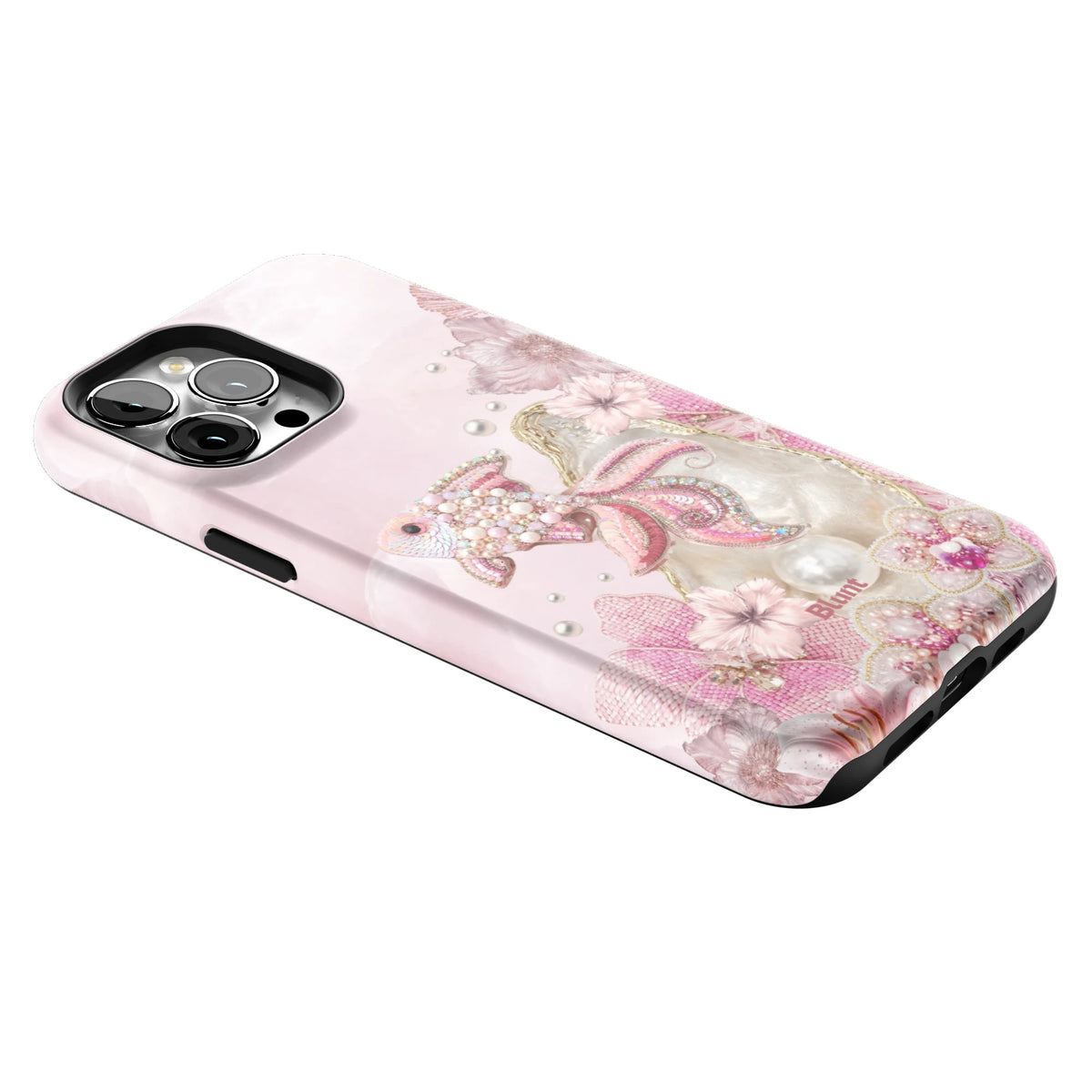 Blush-Cove-iphone-case-iPhone 13 Pro Max-2