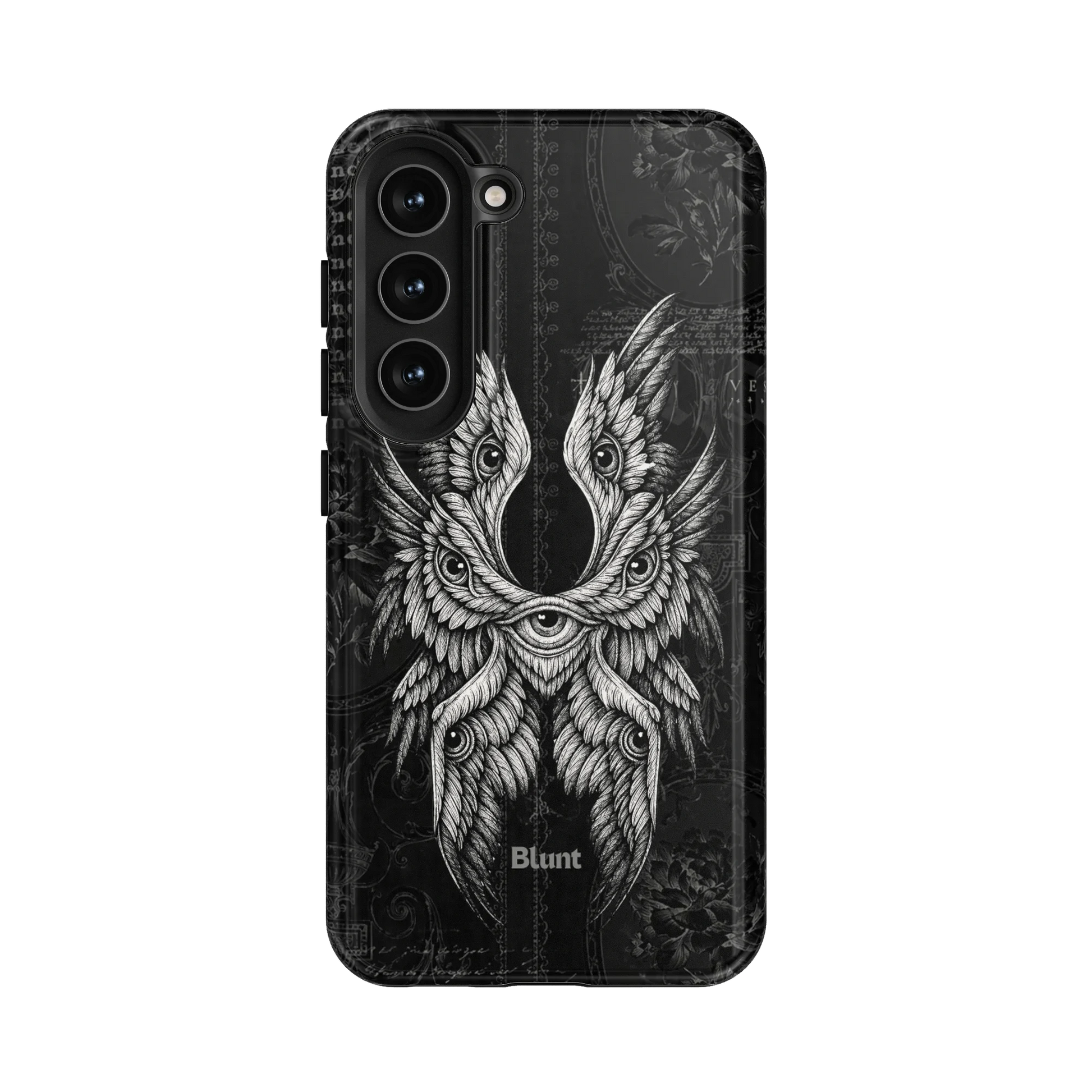 Cherubim-samsung-case-Galaxy S23-1