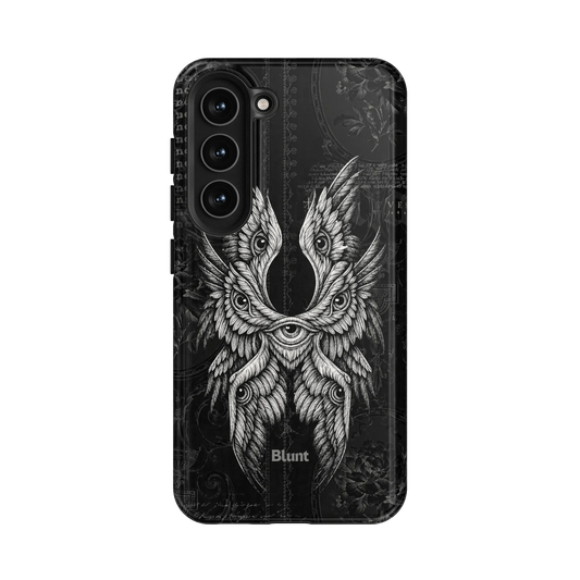Cherubim-samsung-case-Galaxy S23-1